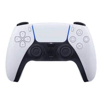 Manette DualSense PS5