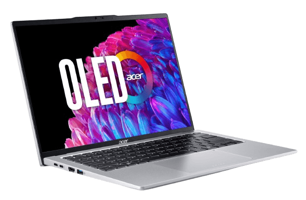 Acer Swift SFG14-63-R03J