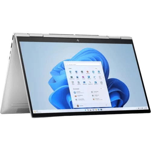 HP Envy x360 15-fe0018nf