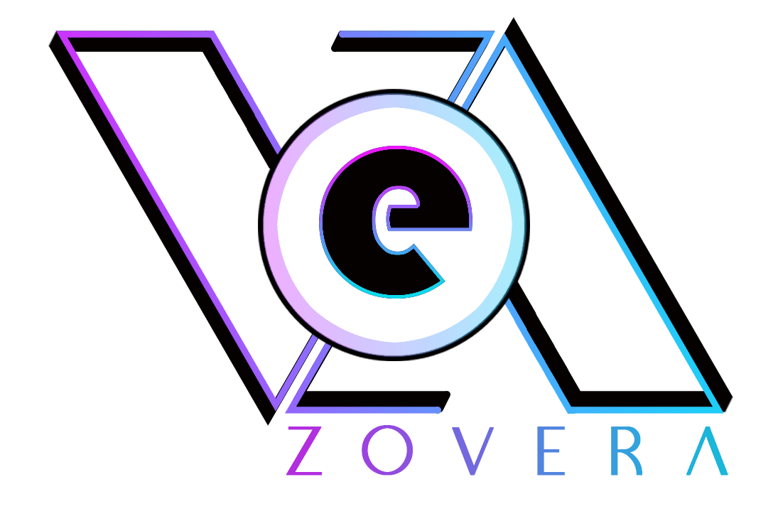 VoZoRaT